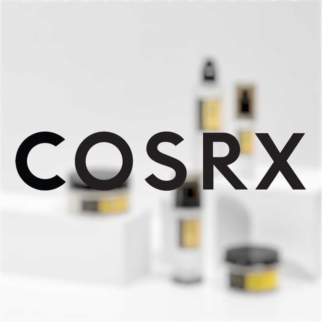 CosRX